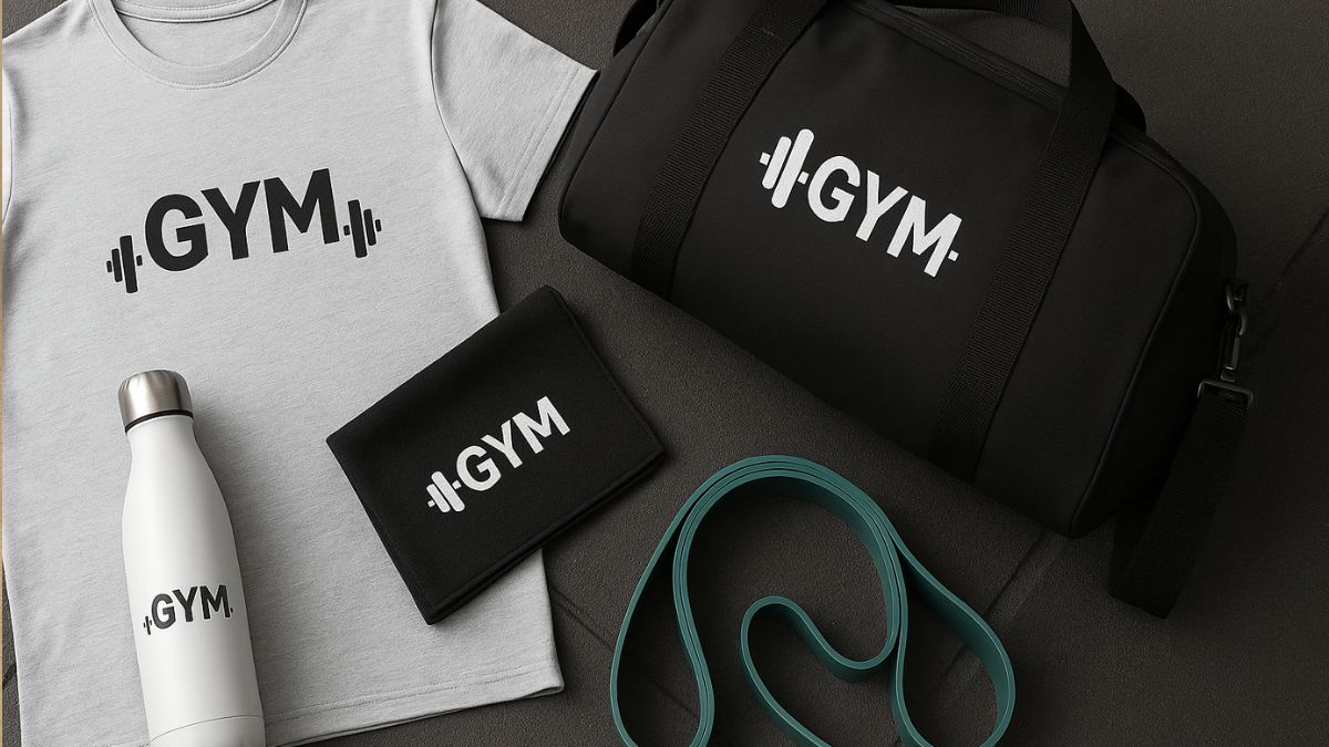 gimnasios y centros fitness